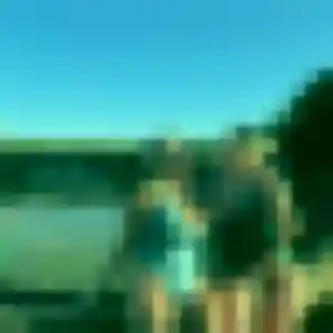 Profil de Clotilde à Choisy-le-Roi (41 ans) - rencontre cougar anonyme