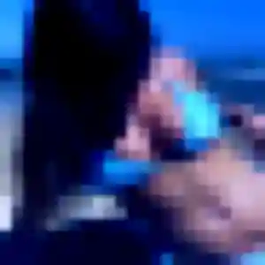 Elise, 38 ans, en ligne à Choisy-le-Roi pour une rencontre coquine
