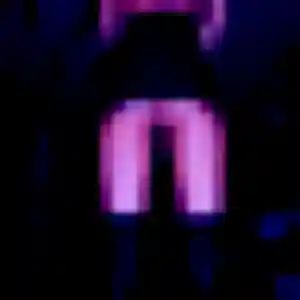 Photo privée de Phoebe, 42 ans à Choisy-le-Roi - rencontre sans lendemain