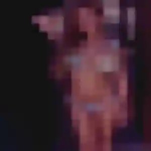 Tatyana de Choisy-le-Roi, 21 ans - rencontre cougar discret