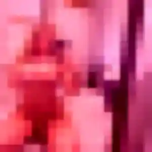 rencontre cougar à Cholet : photo de Romane, 28 ans - accès libre