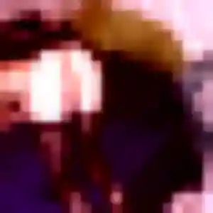 Contacte Rose-Marie, 42 ans à Cholet en t'inscrivant