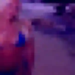 Profil de Benedicte à Ciboure (28 ans) - rencontre cougar sans inscription