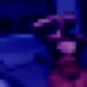 Photo privée de Delice, 28 ans à Ciboure - rencontre sans lendemain