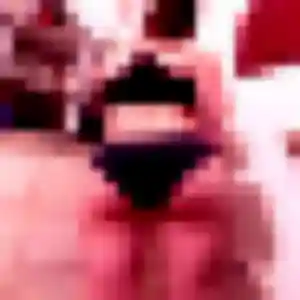 Fabienne de Ciboure, 38 ans - rencontre cougar discret
