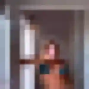 Profil de Olga à Ciboure (24 ans) - rencontre cougar discret