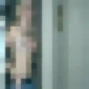 Alessandra, 32 ans, dispo pour rencontre cougar à Cinq-Mars-la-Pile