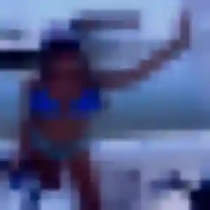 Bianca (34 ans) à Cinq-Mars-la-Pile cherche une rencontre rapidement