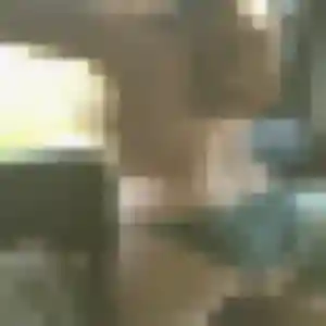 Profil de Melanie à Cinq-Mars-la-Pile (20 ans) - rencontre cougar sans inscription