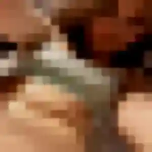 Rania, 38 ans, dispo pour rencontre cougar à Cinq-Mars-la-Pile