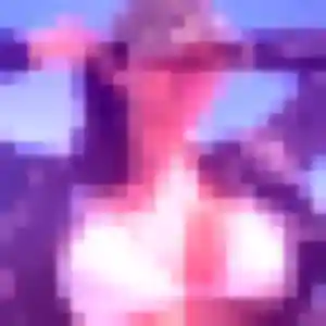 Salome de Cinq-Mars-la-Pile, 30 ans - rencontre cougar sans lendemain