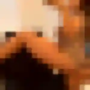 Ambre, femme de 34 ans cherche rencontre cougar à Cires-lès-Mello