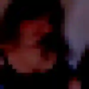Profil de Berenice à Cires-lès-Mello (45 ans) - rencontre cougar gratuit
