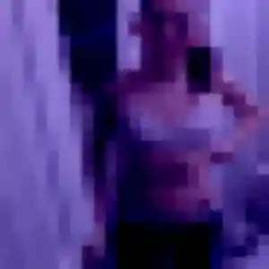 Profil de Gwendoline à Cires-lès-Mello (39 ans) - rencontre cougar anonyme