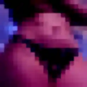 Photo de Maelys à Cires-lès-Mello (29 ans) - rencontre cougar anonyme