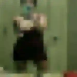 Découvre Chloe, 38 ans à Cléder gratuitement