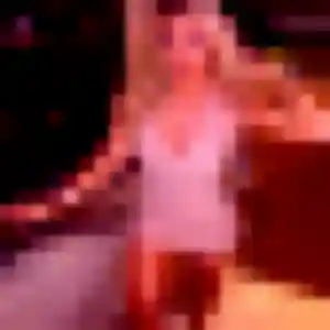 Photo perso de Eleonore, 33 ans à Cléder - rencontre coquine