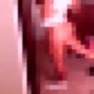 Aurore, 35 ans, cherche un rencontre cougar à Cléguer