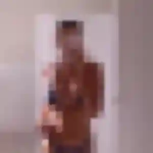 Photo sexy de Doriane, 43 ans à Cléguer - plan discret