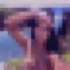 Germaine, fille de 43 ans cherche rencontre cougar à Cléguer