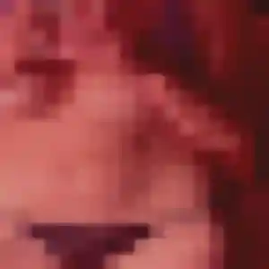 Profil de Margot à Cléguer (32 ans) - rencontre cougar anonyme