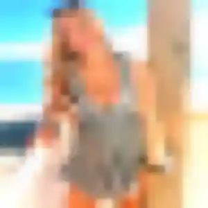 Veronique, 38 ans, en ligne à Cléguer pour un rencontre cougar
