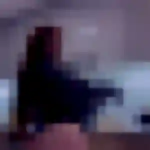 Amira (30 ans) à Clermont cherche un rencontre cougar maintenant