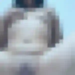 Angelique, fille de 38 ans cherche rencontre cougar à Clermont