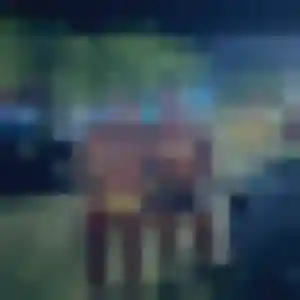 Anne-Charlotte, femme de 19 ans veut rencontre cougar à Clermont