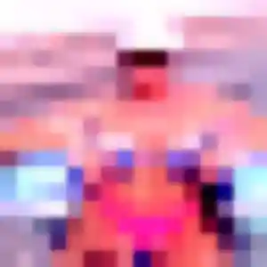 Photo de Ava à Clermont (37 ans) - rencontre cougar anonyme