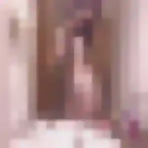 Photo privée de Cindy, 44 ans à Clermont - rencontre coquine