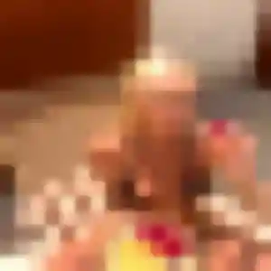 Photo sexy de Veronique, 40 ans à Clermont - rencontre coquine