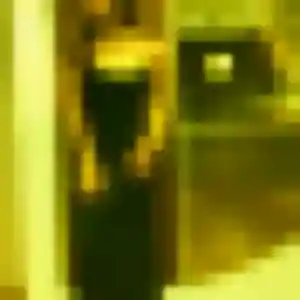 Julie, 42 ans, en ligne à Cléry-Saint-André pour une rencontre coquine