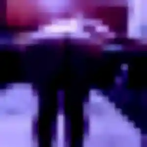 Morgane, 32 ans, connectée à Cléry-Saint-André pour une rencontre coquine