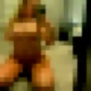 Profil de Gabrielle à Clichy-sous-Bois (39 ans) - rencontre cougar discret