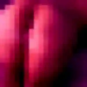 Photo sexy de Lucie, 24 ans à Clichy-sous-Bois - plan discret