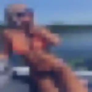 Alice (22 ans) à Clichy cherche une rencontre maintenant