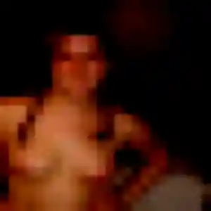 rencontre cougar à Clichy : photo de Mia, 37 ans - sans engagement
