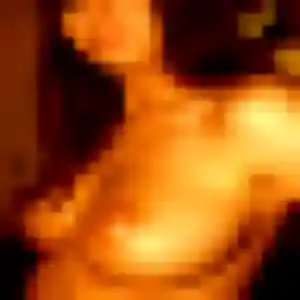 Sexy Viviane, 30 ans à Clisson - découvrir son profil