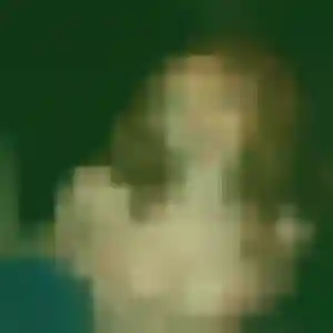 Audrey (28 ans) à Clouange propose un rencontre cougar ce soir