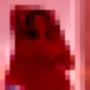 Huguette de Clouange, 27 ans - rencontre cougar sans prise de tête