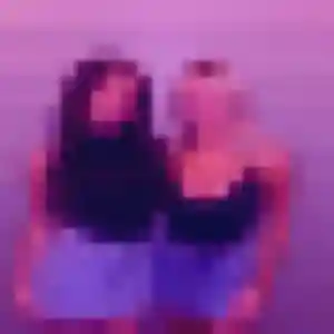 Yannick, femme de 28 ans veut rencontre cougar à Clouange