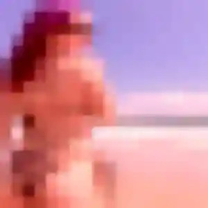 Charline, 41 ans, dispo pour rencontre cougar à Cloyes-les-Trois-Rivières