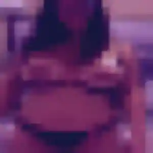 Sexy Corinne, 29 ans à Cloyes-les-Trois-Rivières - la contacter