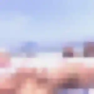 Photo privée de Naomi, 21 ans à Cloyes-les-Trois-Rivières - plan discret