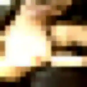Photo privée de Ivana, 32 ans à Cocheren - rencontre coquine