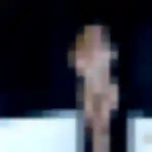 Découvre Olga, 22 ans à Cocheren gratuitement