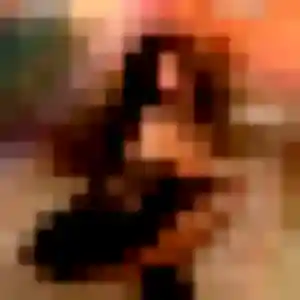 Profil de Patricia à Cocheren (29 ans) - rencontre cougar anonyme