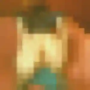 Blanche, fille de 28 ans cherche rencontre cougar à Coëx