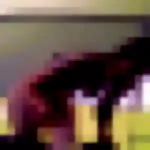 Djamila (41 ans) à Coëx attend un rencontre cougar ce soir